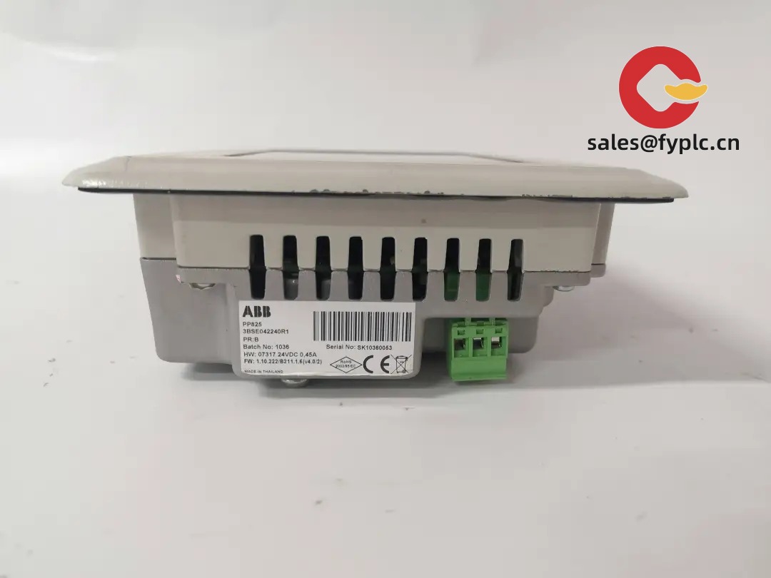 ABB_PP825_3BSE042240R1_10