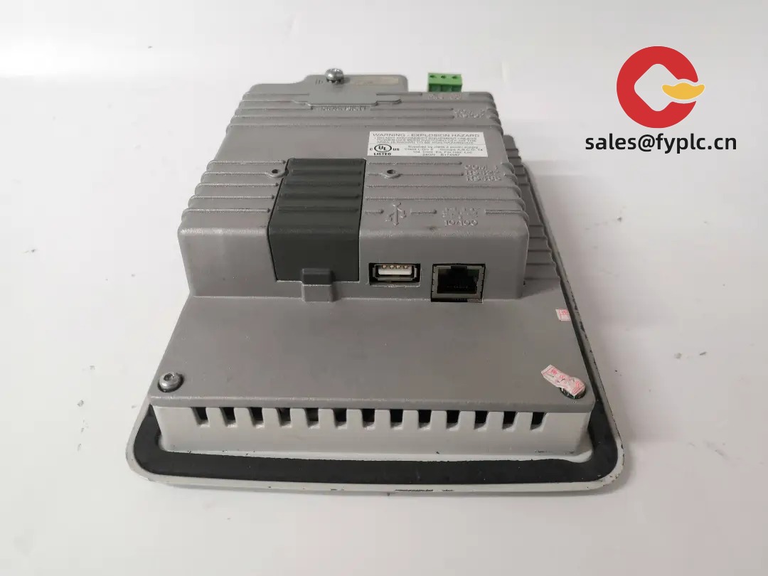 ABB_PP825_3BSE042240R1_2