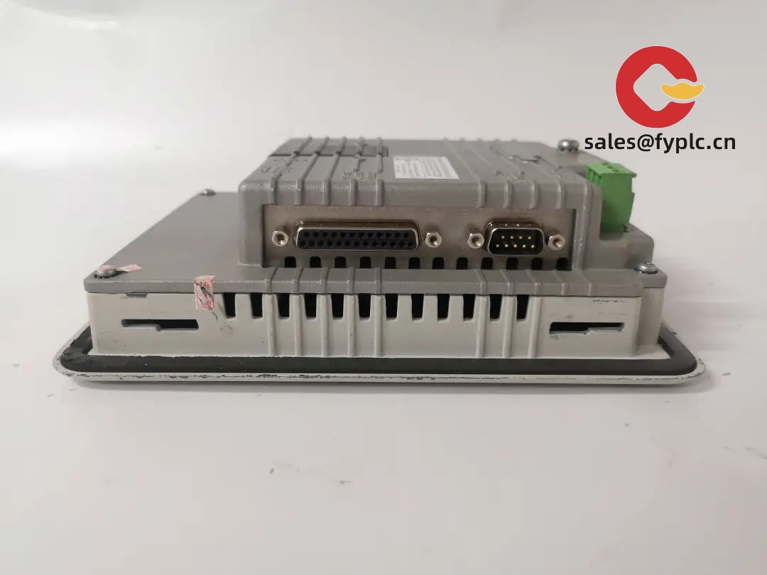 ABB_PP825_3BSE042240R1_9