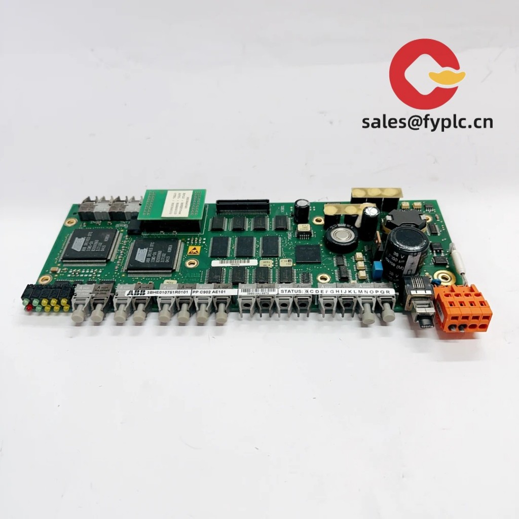 ABB_PPC902AE101_3BHE010751R0101_4