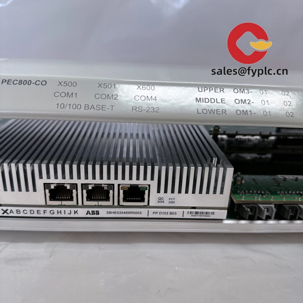 ABB_PPD113B03-26-100110_3BHE023584R2634_1