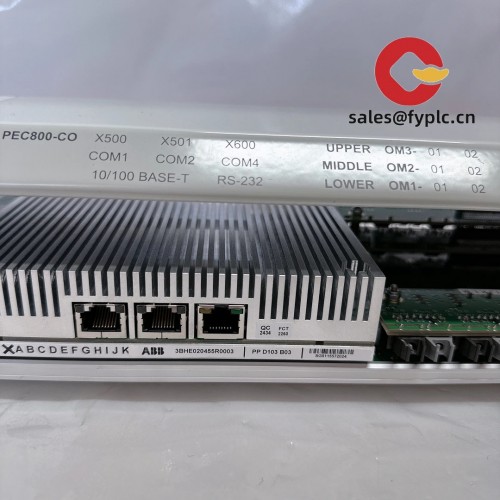 ABB_PPD113B03-26-100110_3BHE023584R2634_1