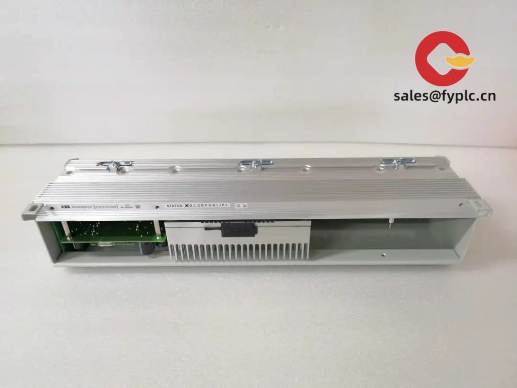 ABB_PPD512_A10-15000_3BHE040375R1023_9