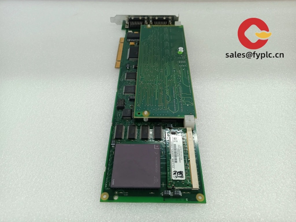 ABB_PU515A_3BSE032401R1_10