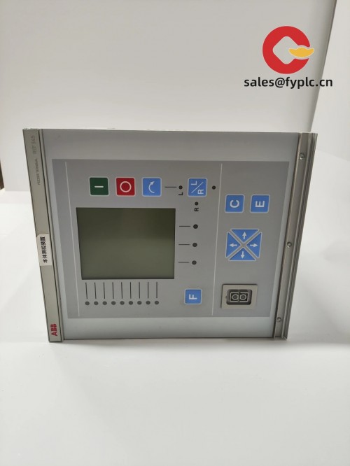 ABB_REF545KB133AAAA_4