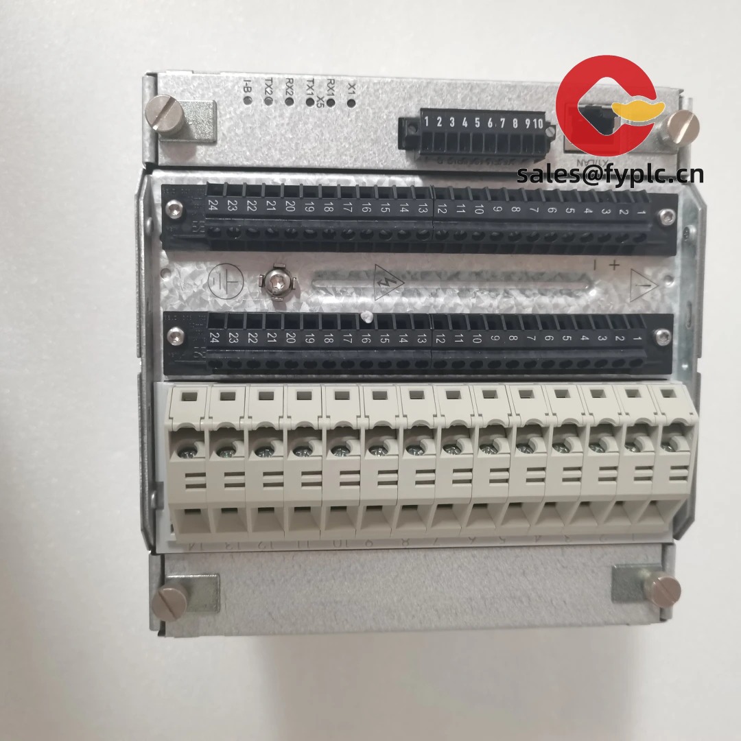 ABB_REF615C_E_HCFDACADABC2BAN11E_1