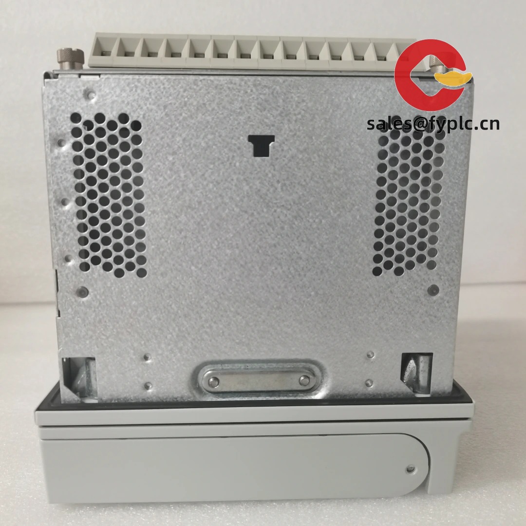 ABB_REF615C_E_HCFDACADABC2BAN11E_2