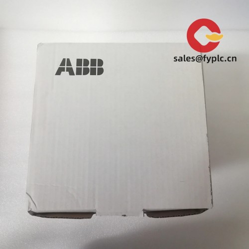 ABB_REF615C_E_HCFDACADABC2BAN11E_8