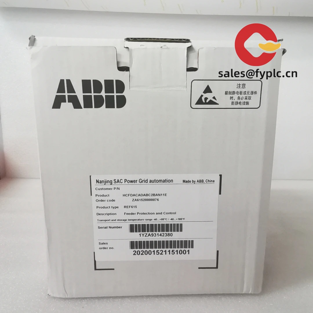 ABB_REF615C_E_HCFDACADABC2BAN11E_9