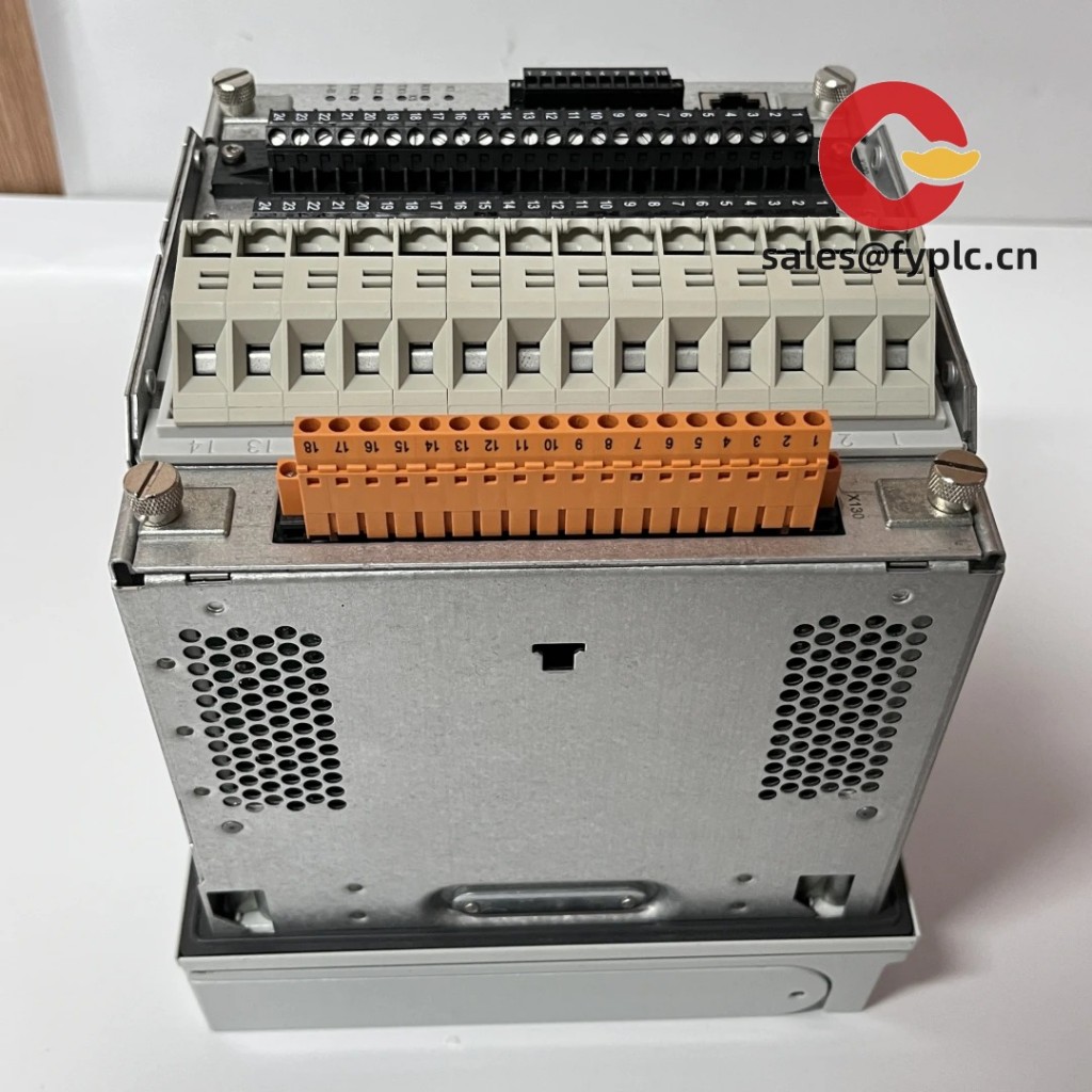 ABB_REF615C_E_HCFEAEAGABC2BAA11E_2