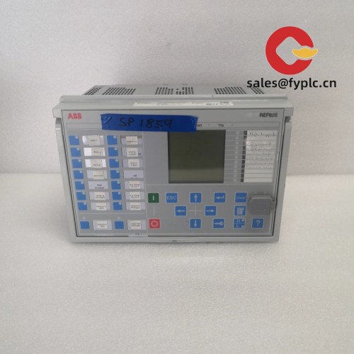 ABB_REF620E_F_NBFNAANNNCC1BNN1X_1