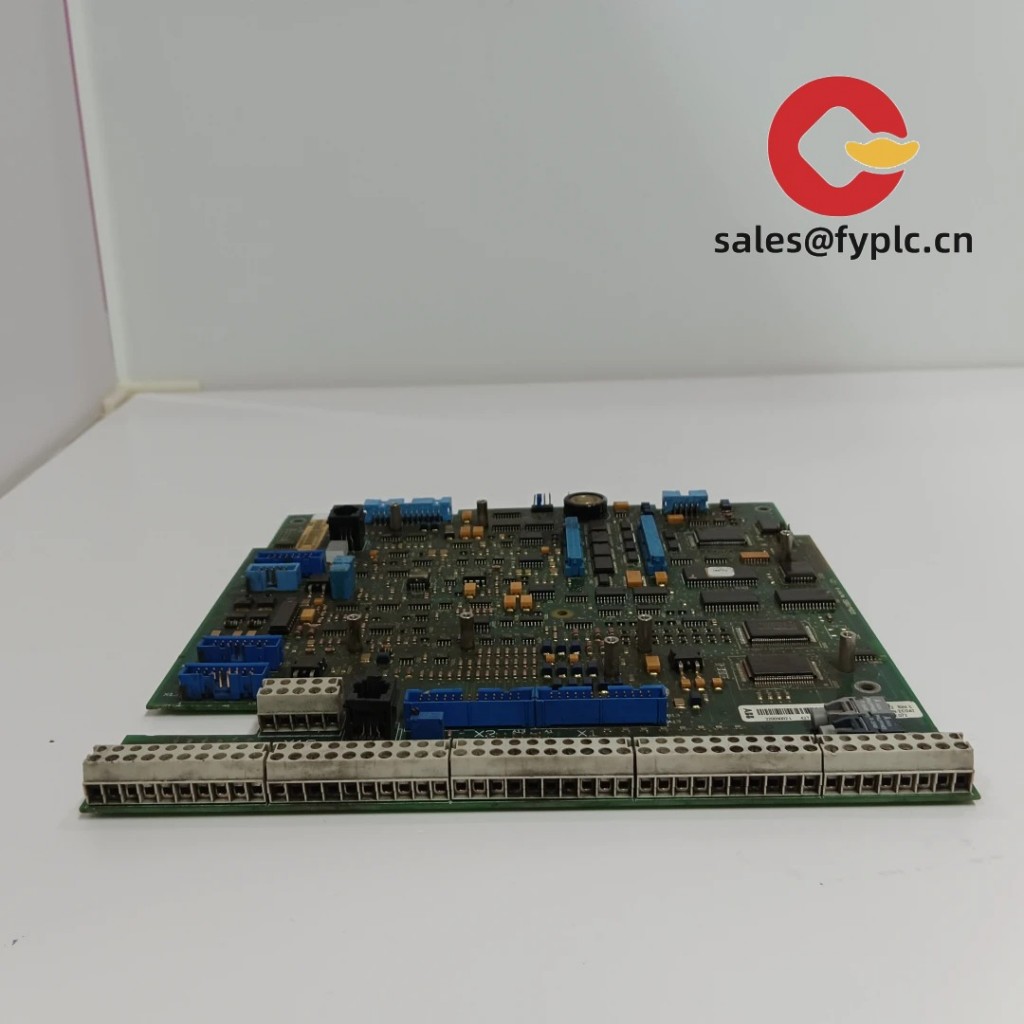 ABB_SDCS-CON-2-COAAT_3ADT220090R2_7