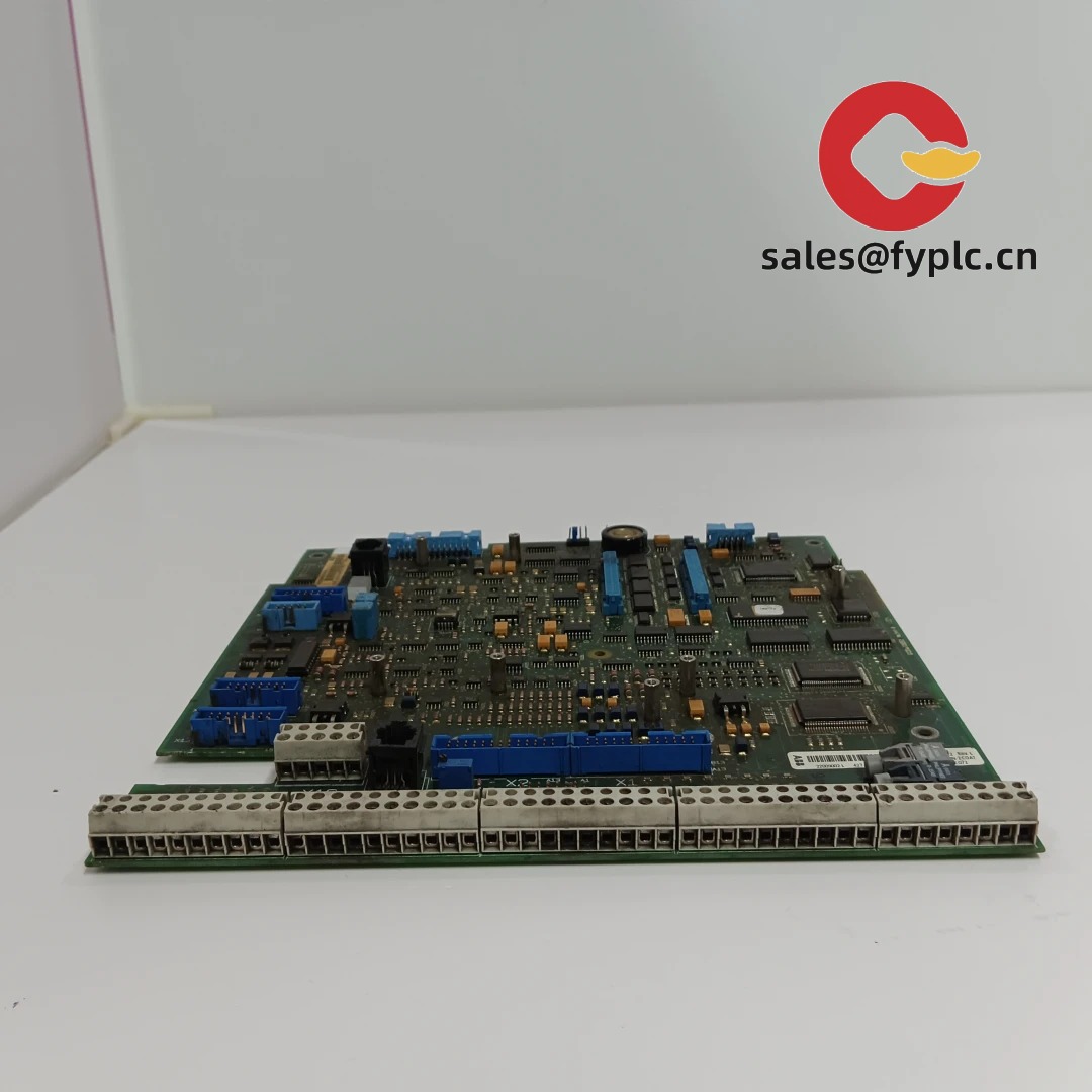 ABB_SDCS-CON-2-COAAT_3ADT220090R2_7