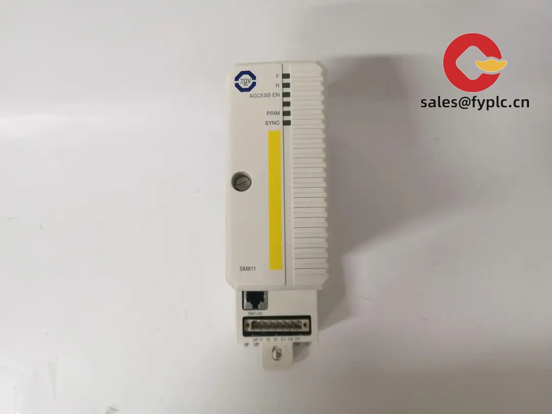 ABB_SM811K01_32SE018173R1_1