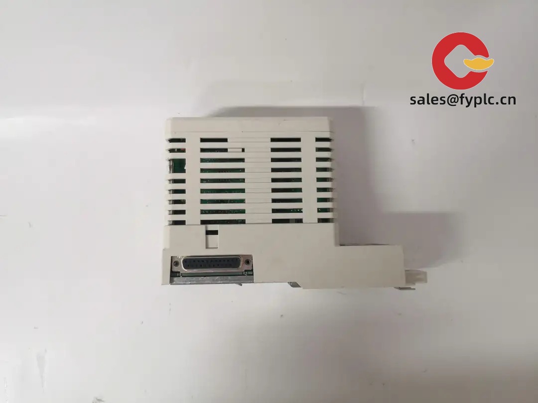 ABB_SM811K01_32SE018173R1_2