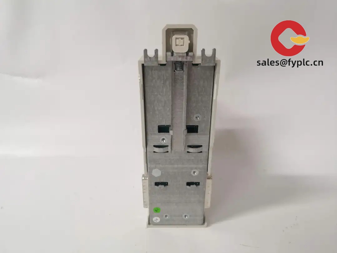 ABB_SM811K01_32SE018173R1_3