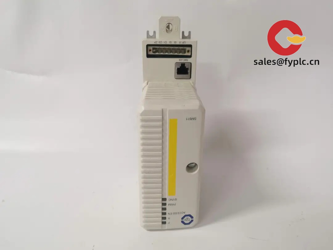 ABB_SM811K01_32SE018173R1_4