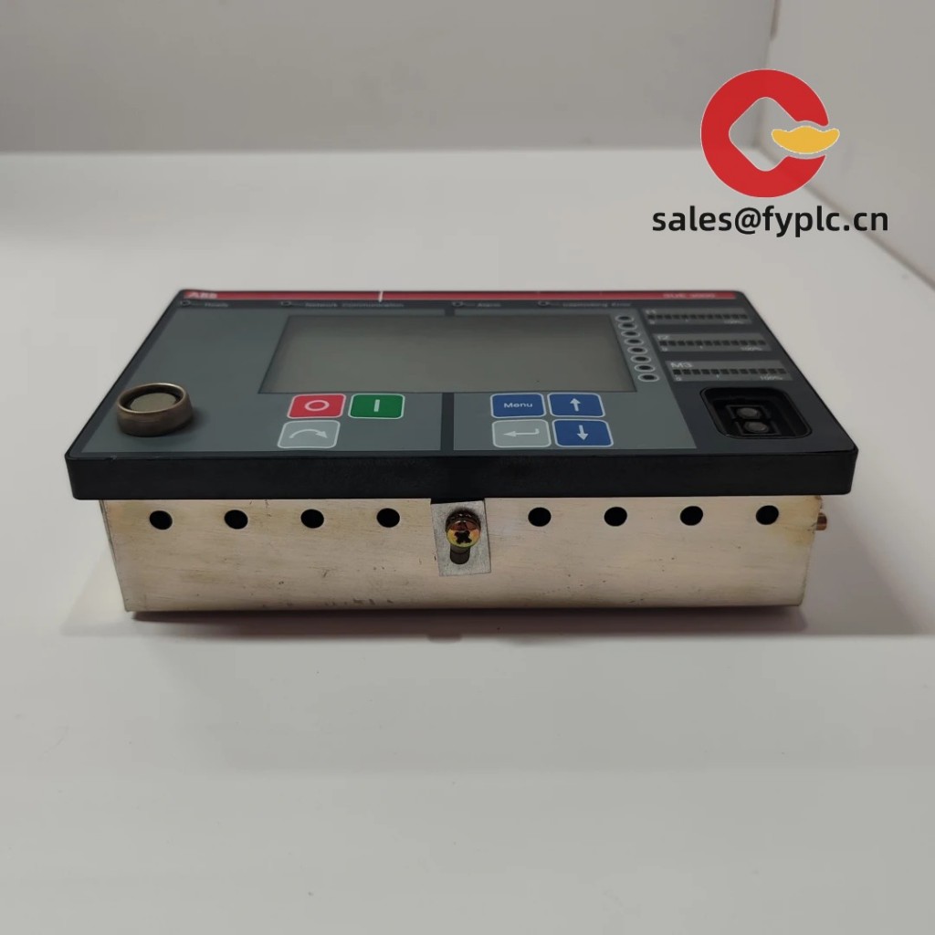 ABB_SUE3000_1VCF750090R0804_3