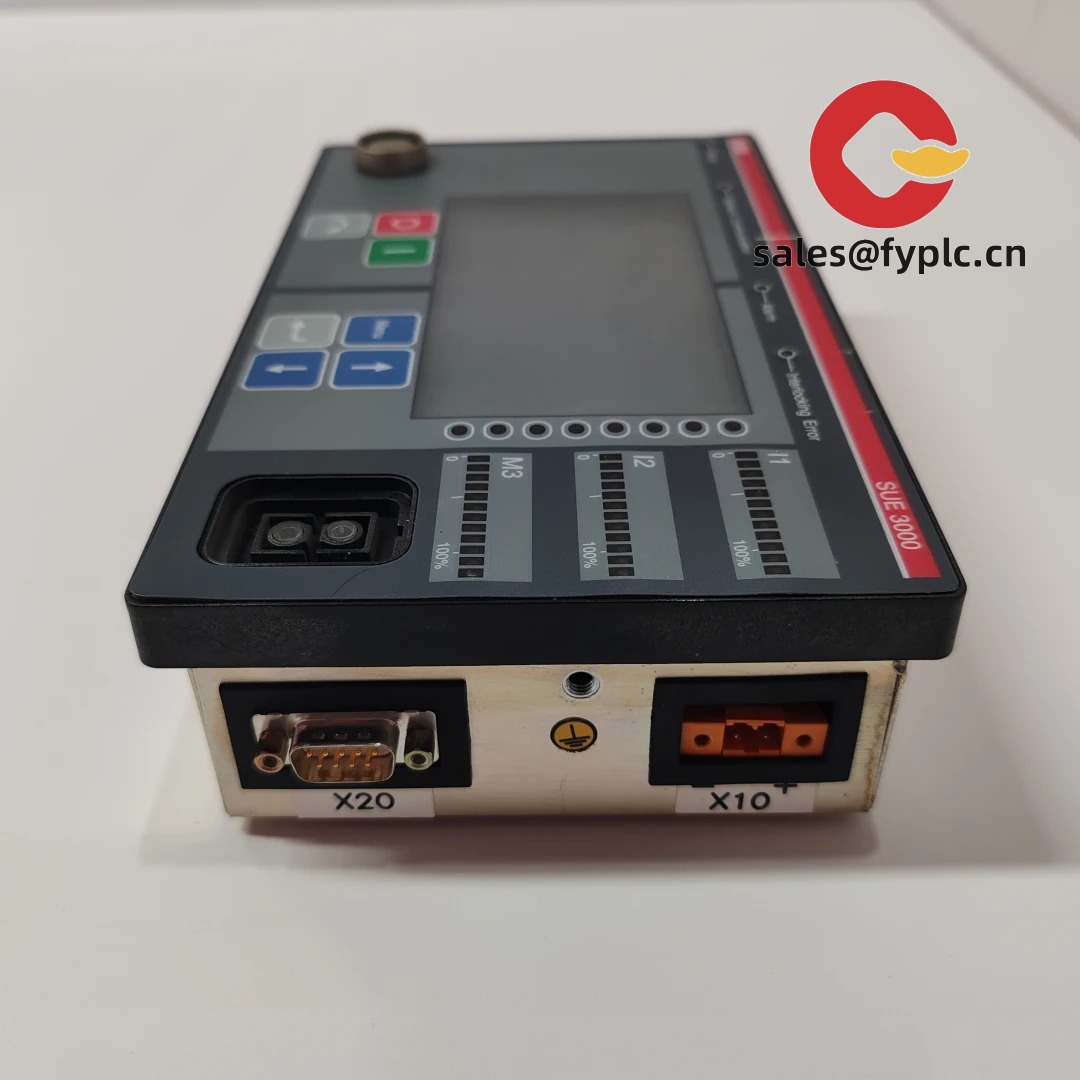 ABB_SUE3000_1VCF750090R0804_4
