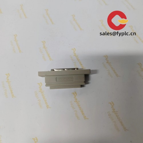 ABB_TB852_3BSC950263R1_1