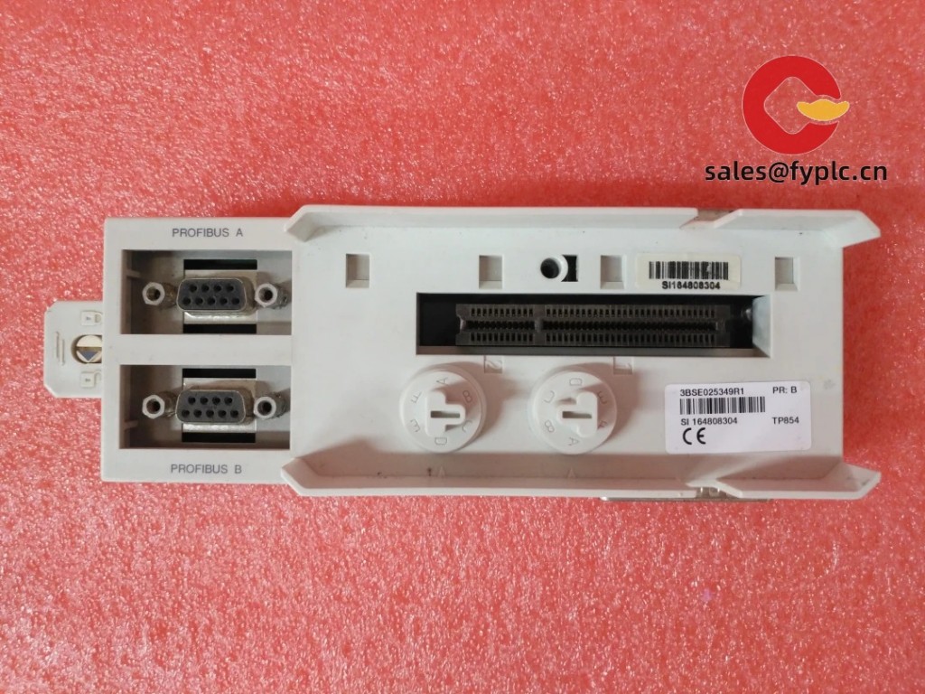 ABB_TP854_3BSE025349R1_6