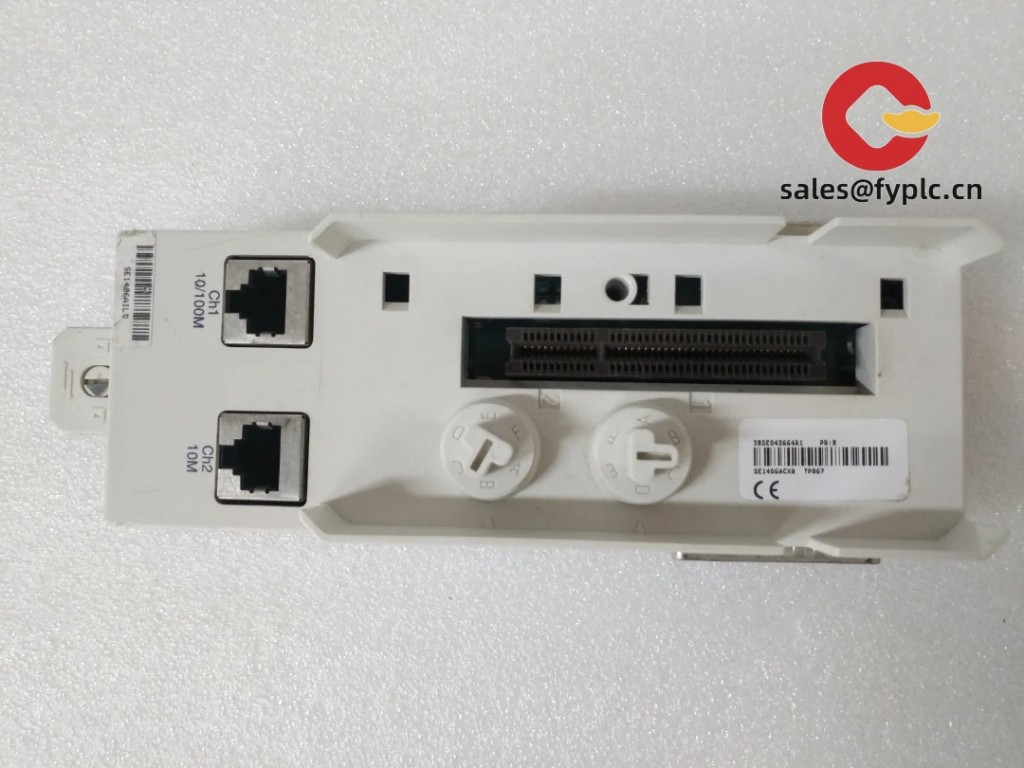 ABB_TP867_3BSE043664R1_1