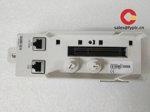 ABB_TP867_3BSE043664R1_1