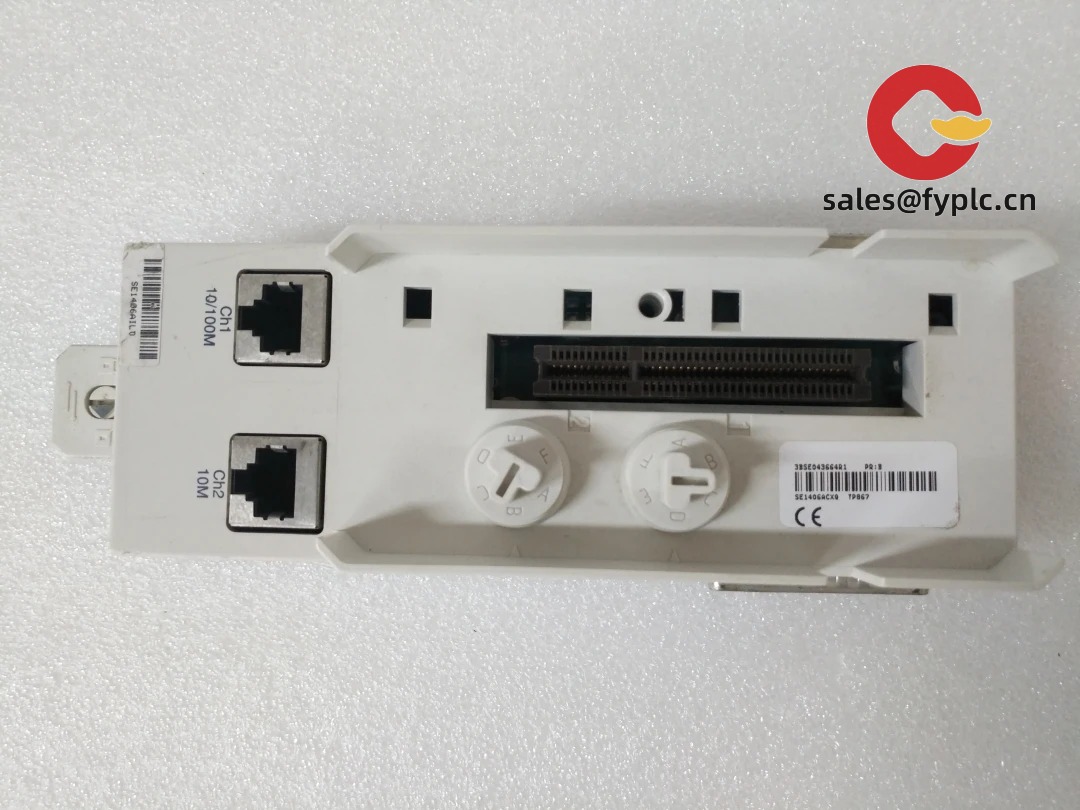 ABB_TP867_3BSE043664R1_1