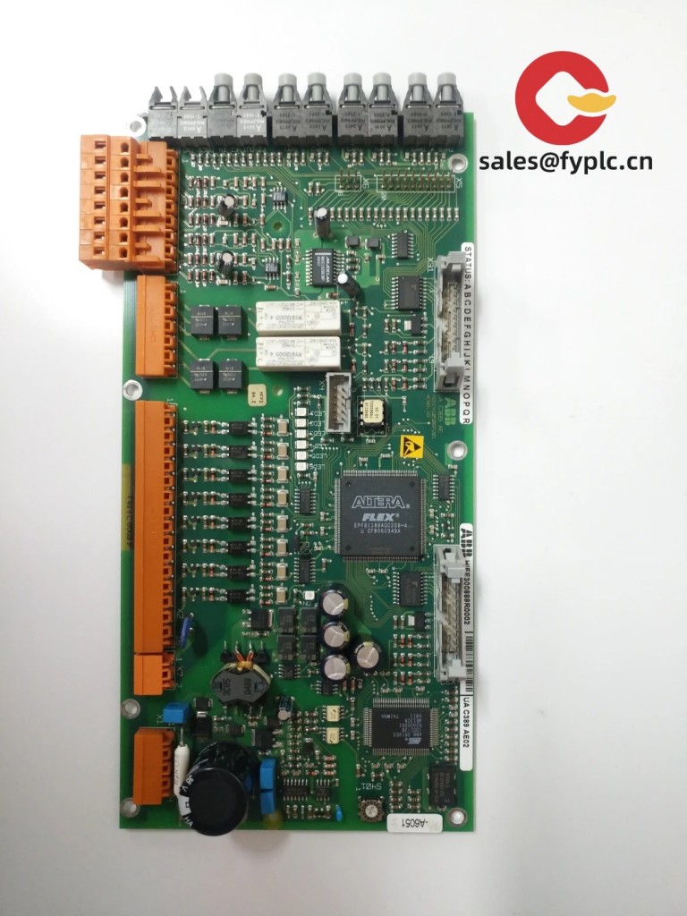 ABB_UAC389AE02_HIEE300888R0002_1