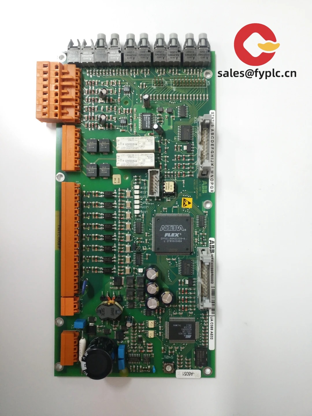 ABB_UAC389AE02_HIEE300888R0002_1