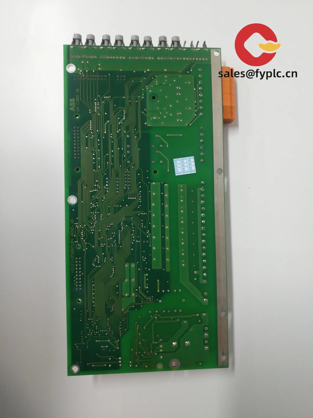 ABB_UAC389AE02_HIEE300888R0002_2