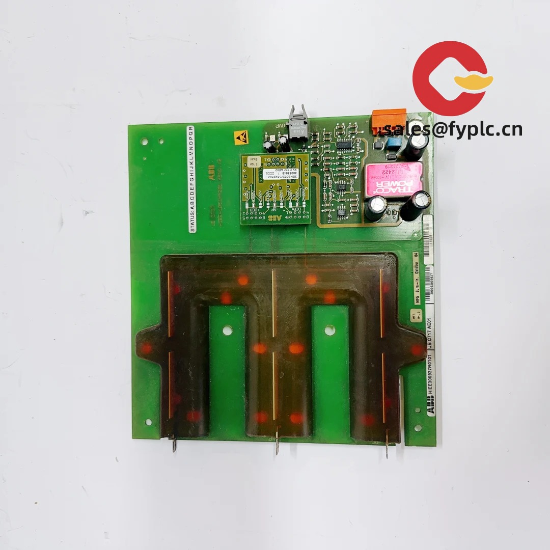 ABB_UBC717AE01_HIEE300927R0101_1