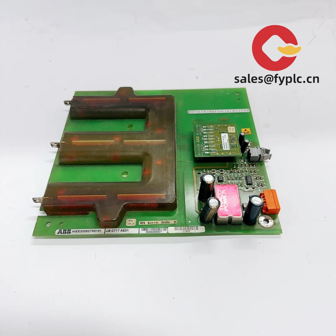 ABB_UBC717AE01_HIEE300927R0101_2