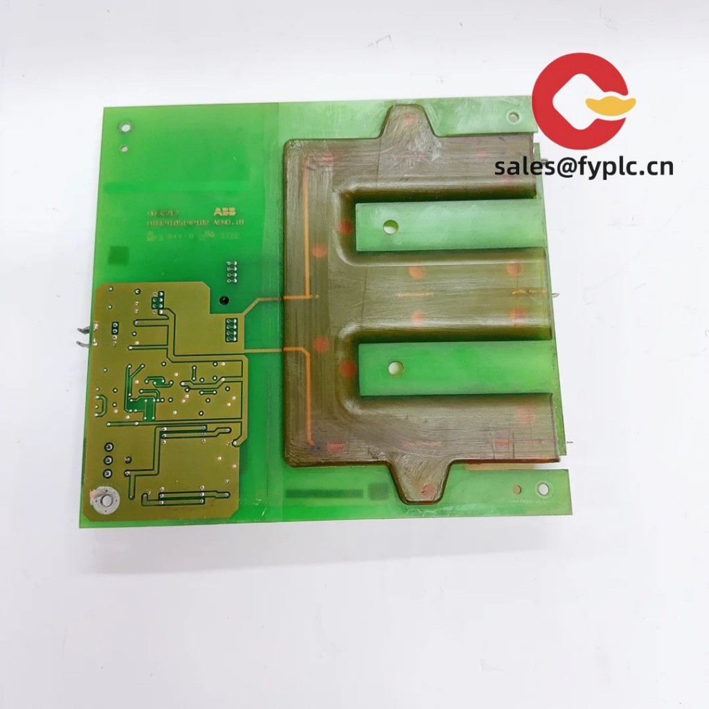 ABB_UBC717AE01_HIEE300927R0101_6