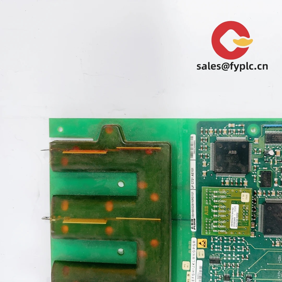 ABB_UBC717AE01_HIEE300927R0101_7