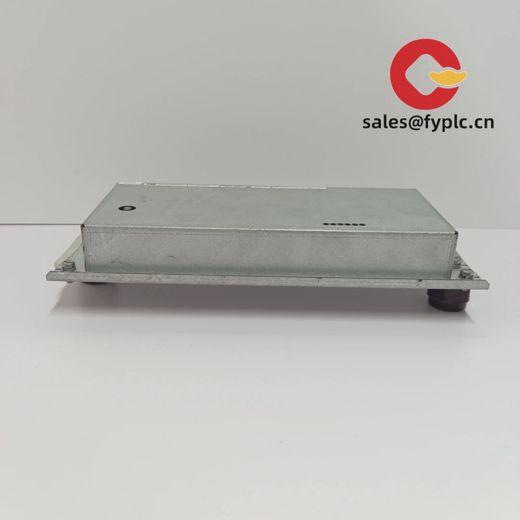 ABB_UDC920BE01_3BHE034863R0001_9