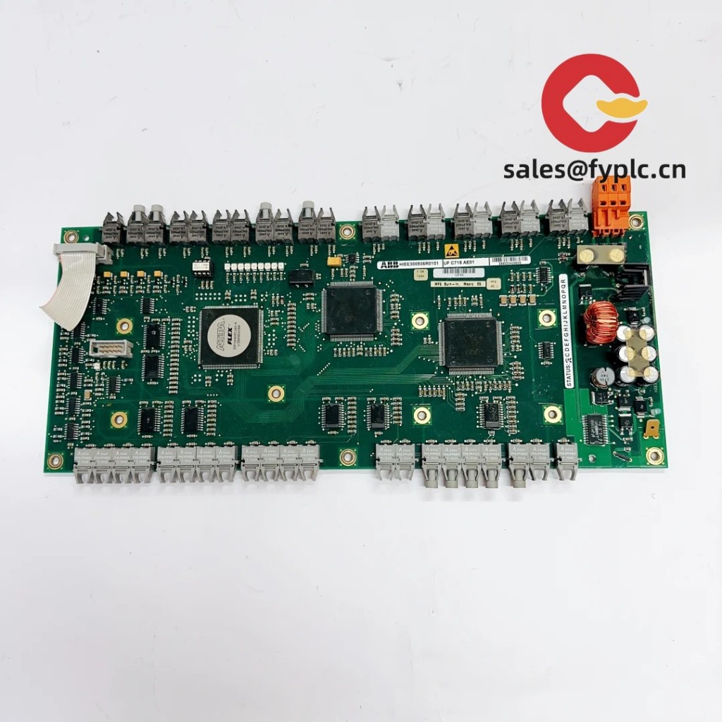 ABB_UFC718AE01_HIEE300936R0101_1