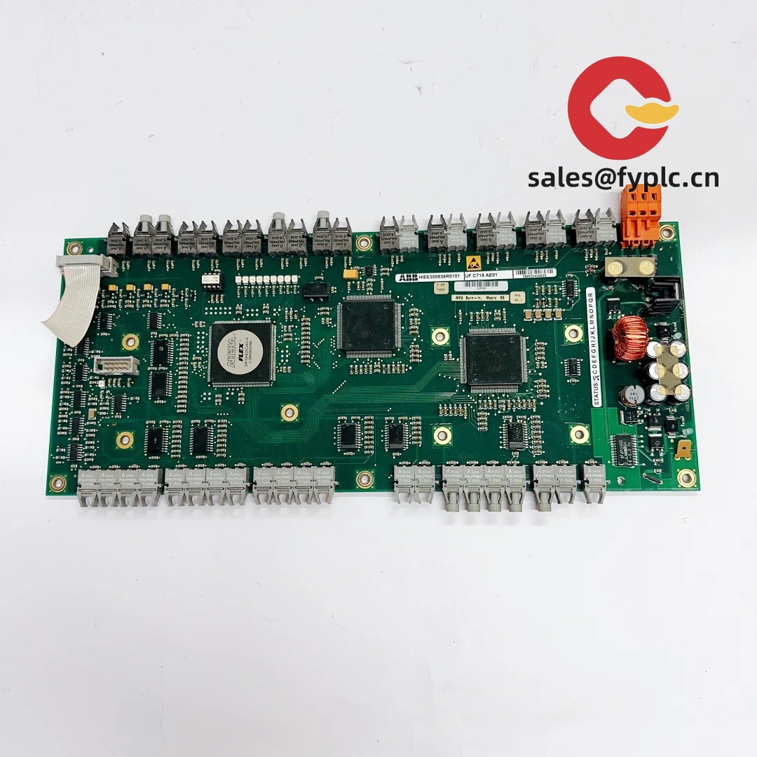 ABB_UFC718AE01_HIEE300936R0101_1