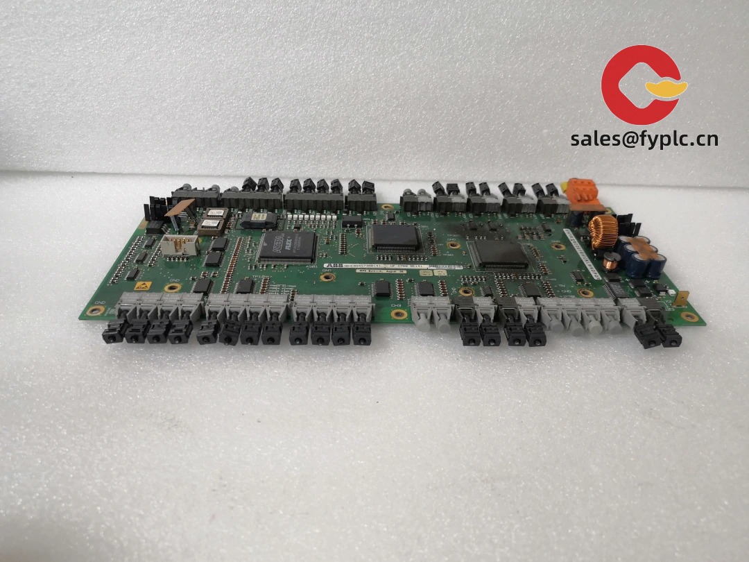 ABB_UFC760BE141_3BHE004573R0141_2