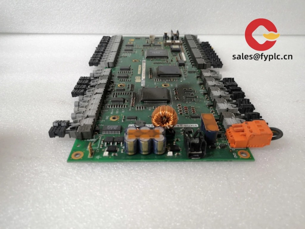 ABB_UFC760BE141_3BHE004573R0141_3