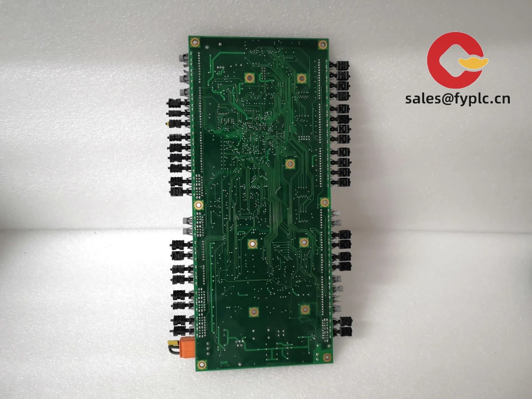 ABB_UFC760BE141_3BHE004573R0141_4