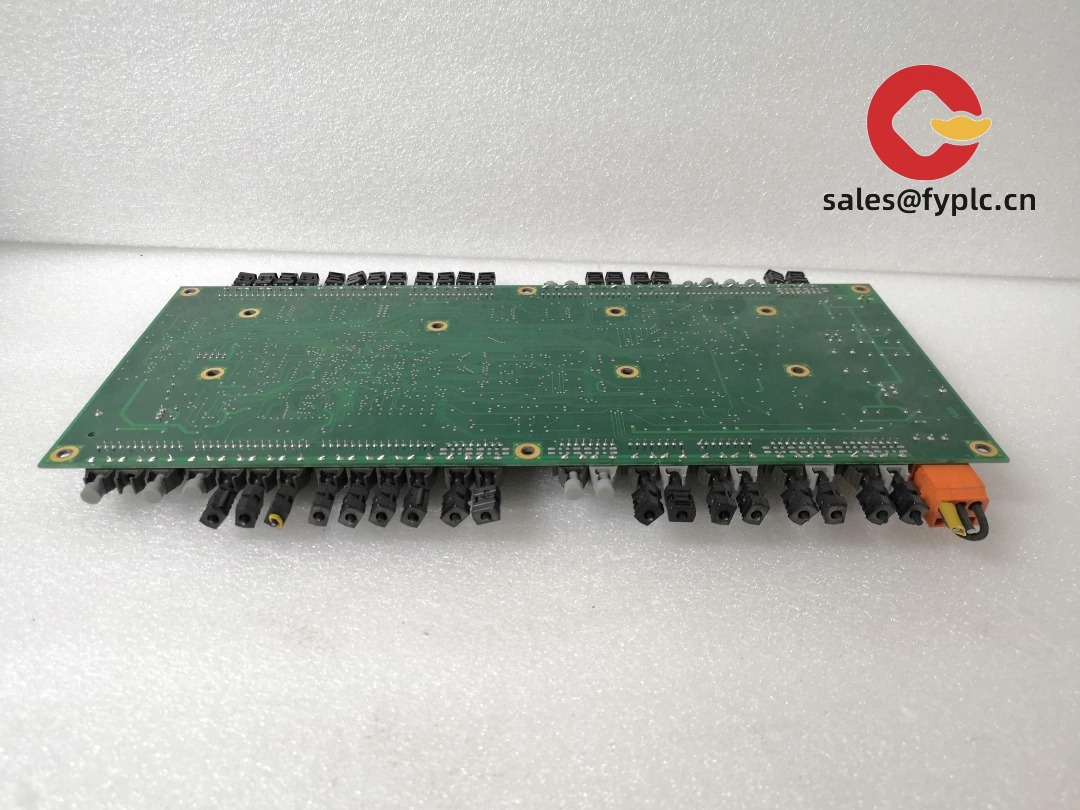 ABB_UFC760BE141_3BHE004573R0141_5