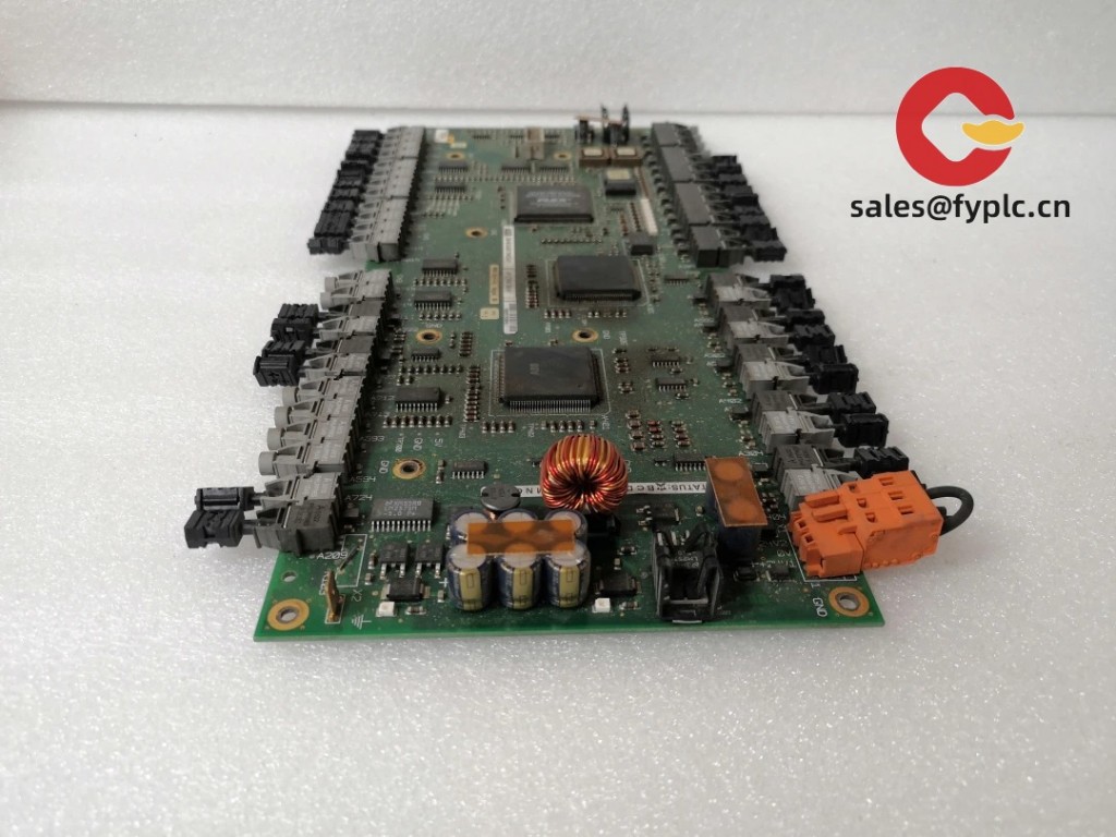 ABB_UFC760BE41_3BHE004573R0041_3