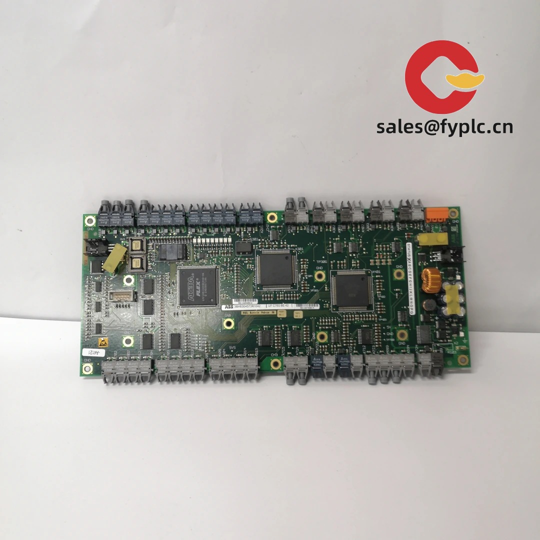 ABB_UFC760BE42_3BHE004573R1042_1