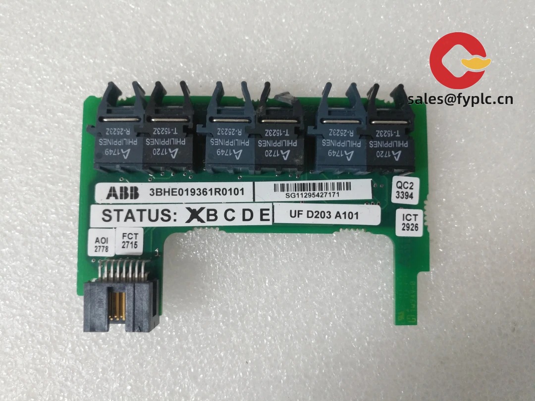 ABB_UFD203A101_3BHE019361R0101_1