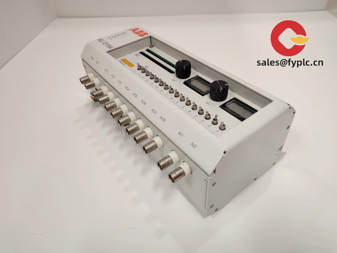 ABB_XUD194_XUD194A_3BHC018137R0001_2