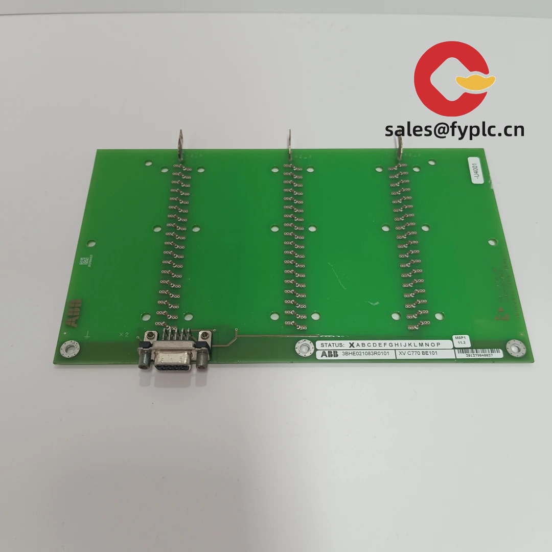 ABB_XVC770BE101_3BHE021083R0101_7