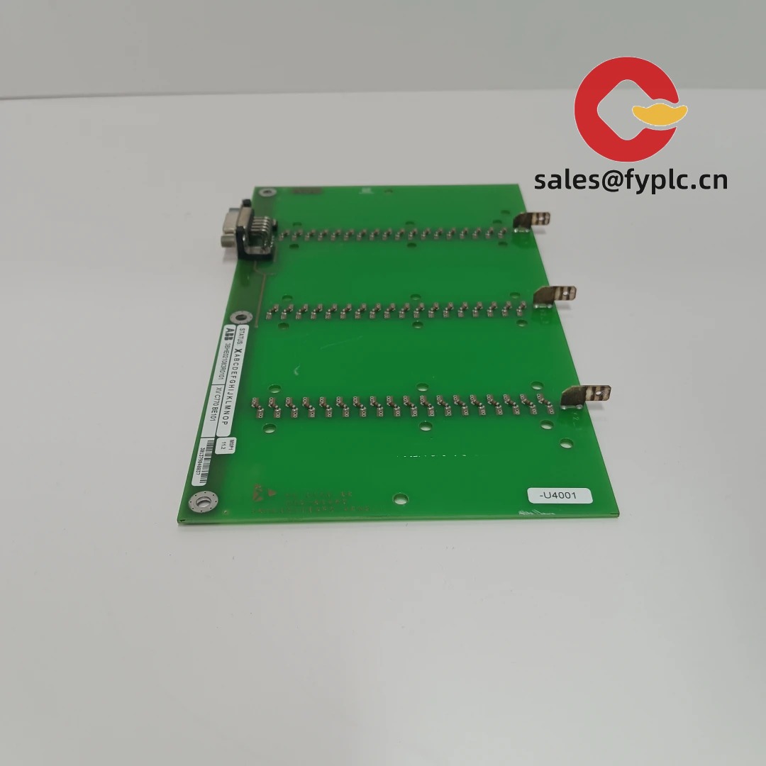 ABB_XVC770BE101_3BHE021083R0101_8