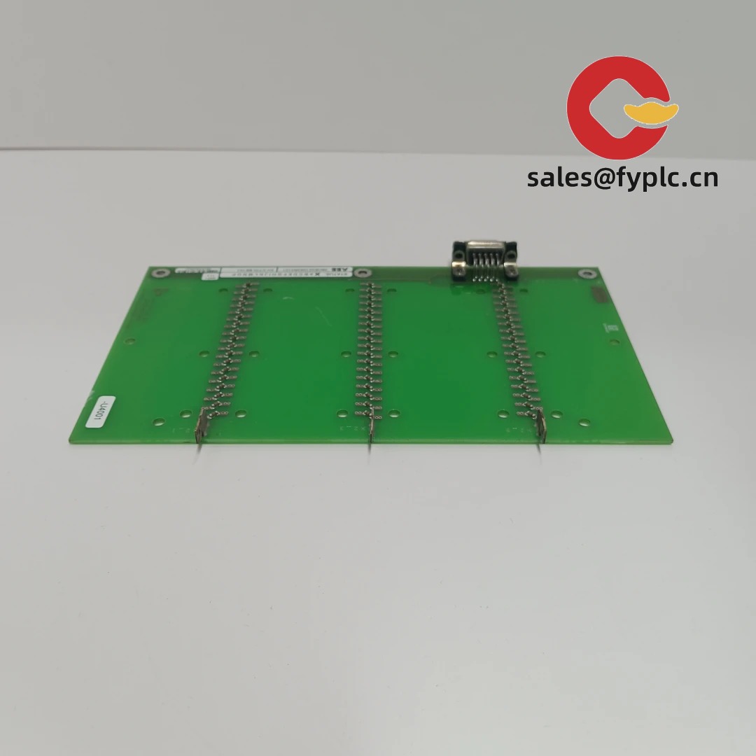 ABB_XVC770BE101_3BHE021083R0101_9