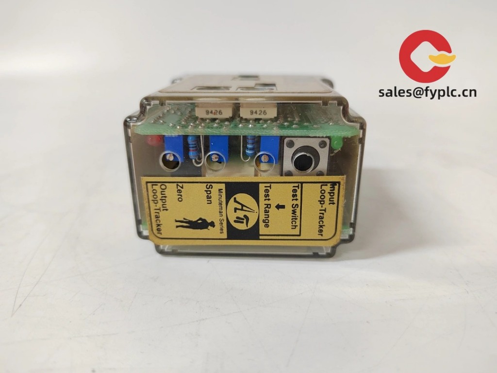 ABSOLUTE_API4380-G_5